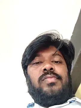 sunkara1 online show from 10/09/25, 06:22