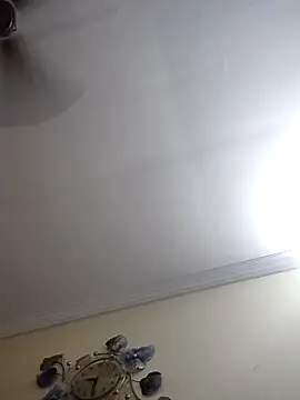 sunkara1 online show from 10/25/25, 04:02