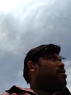 sunkara1 online show from 10/30/25, 04:36