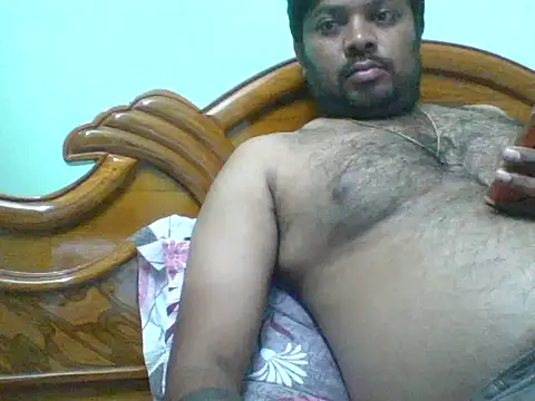 sunkara1 online show from 10/30/25, 05:46