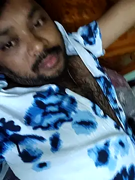 sunkara1 online show from 11/02/25, 08:06