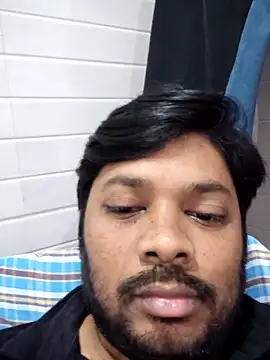 sunkara1 online show from 11/05/25, 02:28