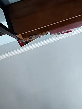 sunkara1 online show from 11/10/25, 05:17