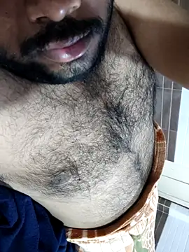 sunkara1 online show from 11/17/25, 01:33