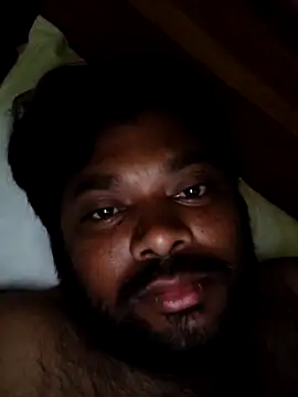 sunkara1 online show from 11/18/25, 05:17