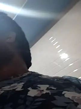 sunkara1 online show from 11/19/25, 03:01