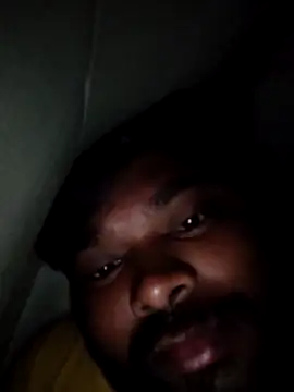 sunkara1 online show from 11/20/25, 06:29