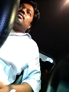 sunkara1 online show from 11/27/25, 04:42