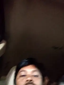 sunkara1 online show from 11/29/25, 06:44