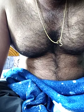 sunkara1 online show from 12/01/25, 03:11