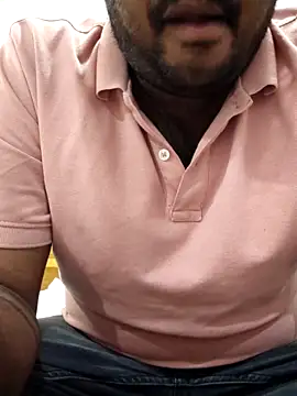 sunkara1 online show from 12/01/25, 03:39