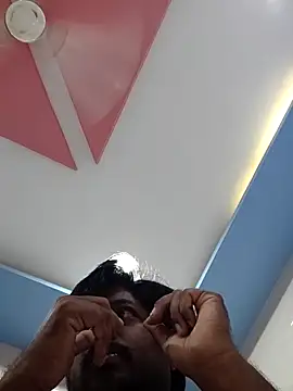 sunkara1 online show from 12/05/25, 01:09