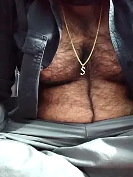 sunkara1 online show from 12/16/25, 06:24