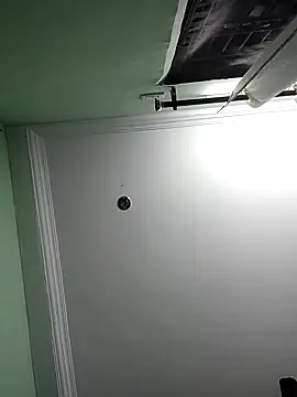 sunkara1 online show from 12/21/25, 05:31