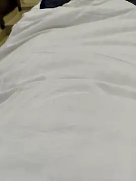 sunkara1 online show from 01/17/26, 06:33