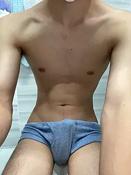 chinsemechan online show from 09/23/25, 05:49