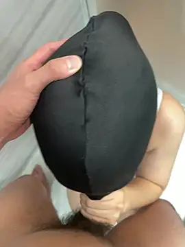 chinsemechan online show from 02/21/26, 09:05