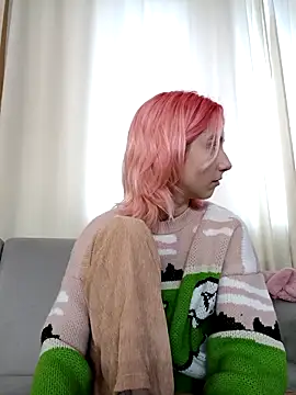 Snapshot of Liann_Stark chatting on 11/13/25, 06:23 Liann Stark online show from 11/13/25, 06:23