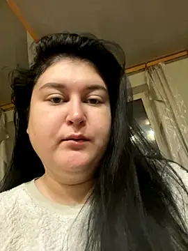 Snapshot of DazzzlingDame chatting on 11/16/25, 07:41 DazzzlingDame online show from 11/16/25, 07:41