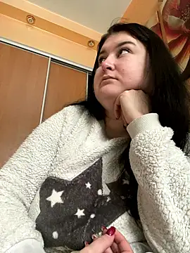 DazzzlingDame online show from 01/18/26, 12:42