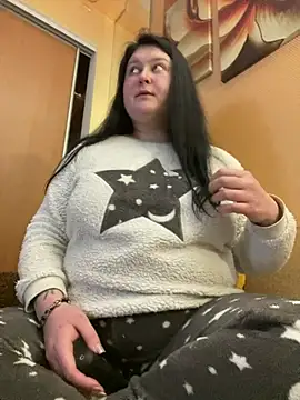 DazzzlingDame online show from 02/27/26, 05:46