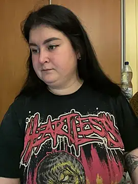 DazzzlingDame online show from 05/26/26, 06:04