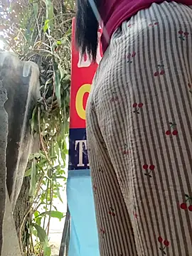 Clara8899 online show from 03/21/26, 03:55