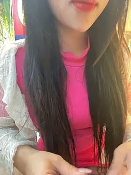 Clara8899 online show from 05/10/26, 01:33