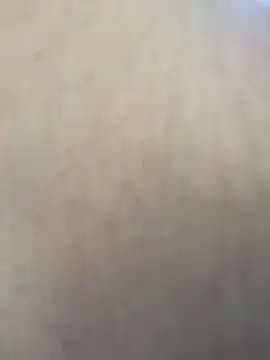 Clara8899 online show from 05/27/26, 01:57