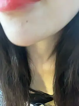 Clara8899 online show from 06/29/26, 01:56
