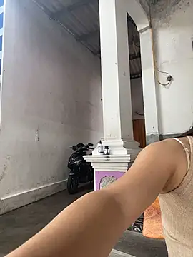 Clara8899 online show from 07/11/26, 01:08