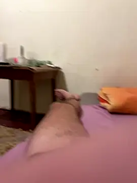 Snapshot of Daniel_cornel chatting on 12/18/25, 05:30 Daniel cornel online show from 12/18/25, 05:30