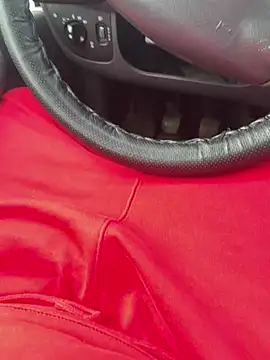 Daniel cornel online show from 03/19/26, 07:01