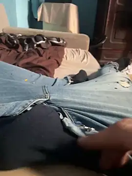 Daniel cornel online show from 03/20/26, 01:38