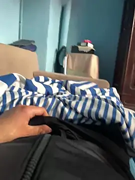 Daniel cornel online show from 03/24/26, 08:52