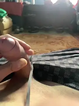 Daniel cornel online show from 03/26/26, 12:55