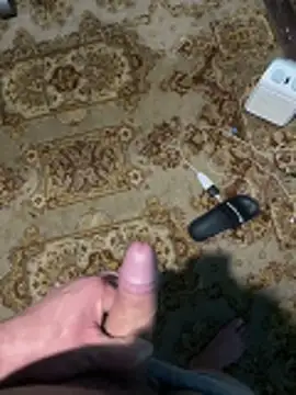 Daniel cornel online show from 04/02/26, 03:37