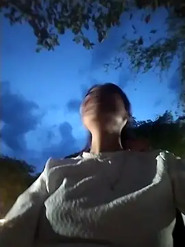 dulcelatin21 online show from 01/05/26, 11:08