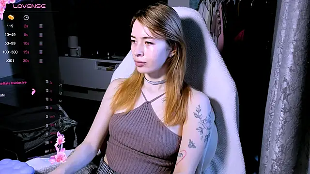 ZoyaMill online show from 03/28/26, 07:08