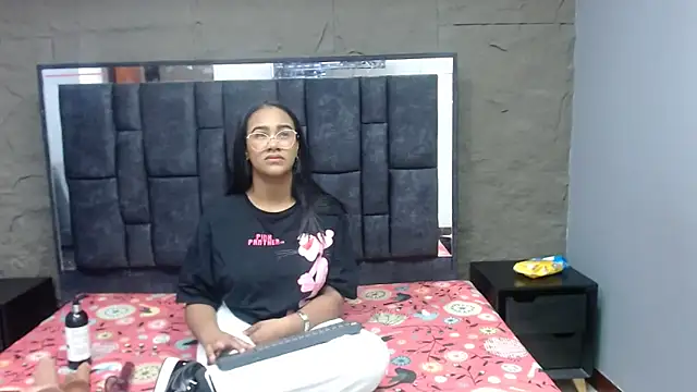 sanabeltits202cl online show from 09/30/25, 03:22