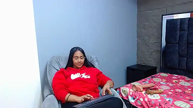 sanabeltits202cl online show from 10/08/25, 03:26