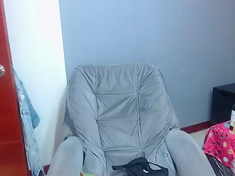 sanabeltits202cl online show from 10/09/25, 03:15