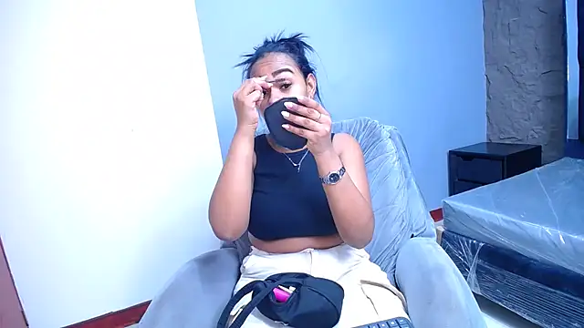 sanabeltits202cl online show from 11/15/25, 03:26