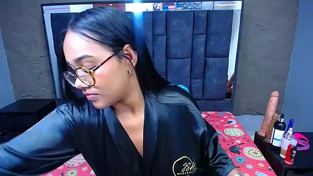 sanabeltits202cl online show from 03/11/26, 09:54