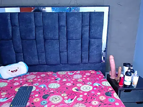 sanabeltits202cl online show from 04/16/26, 08:20