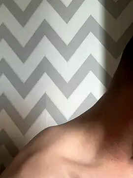 Seriy43 online show from 11/22/25, 01:10