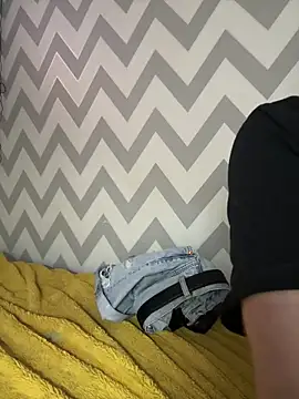 Seriy43 online show from 12/04/25, 08:45