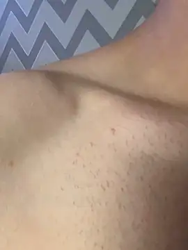 Seriy43 online show from 12/05/25, 12:08