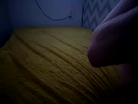 Seriy43 online show from 12/18/25, 04:18