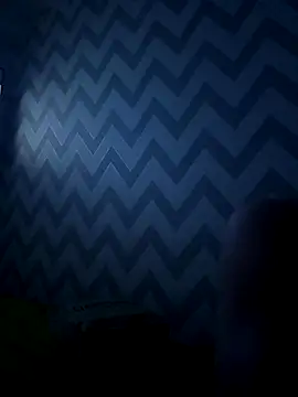 Seriy43 online show from 12/22/25, 08:39